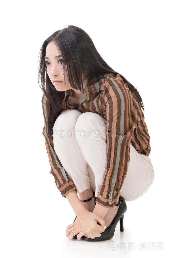 牡丹传奇